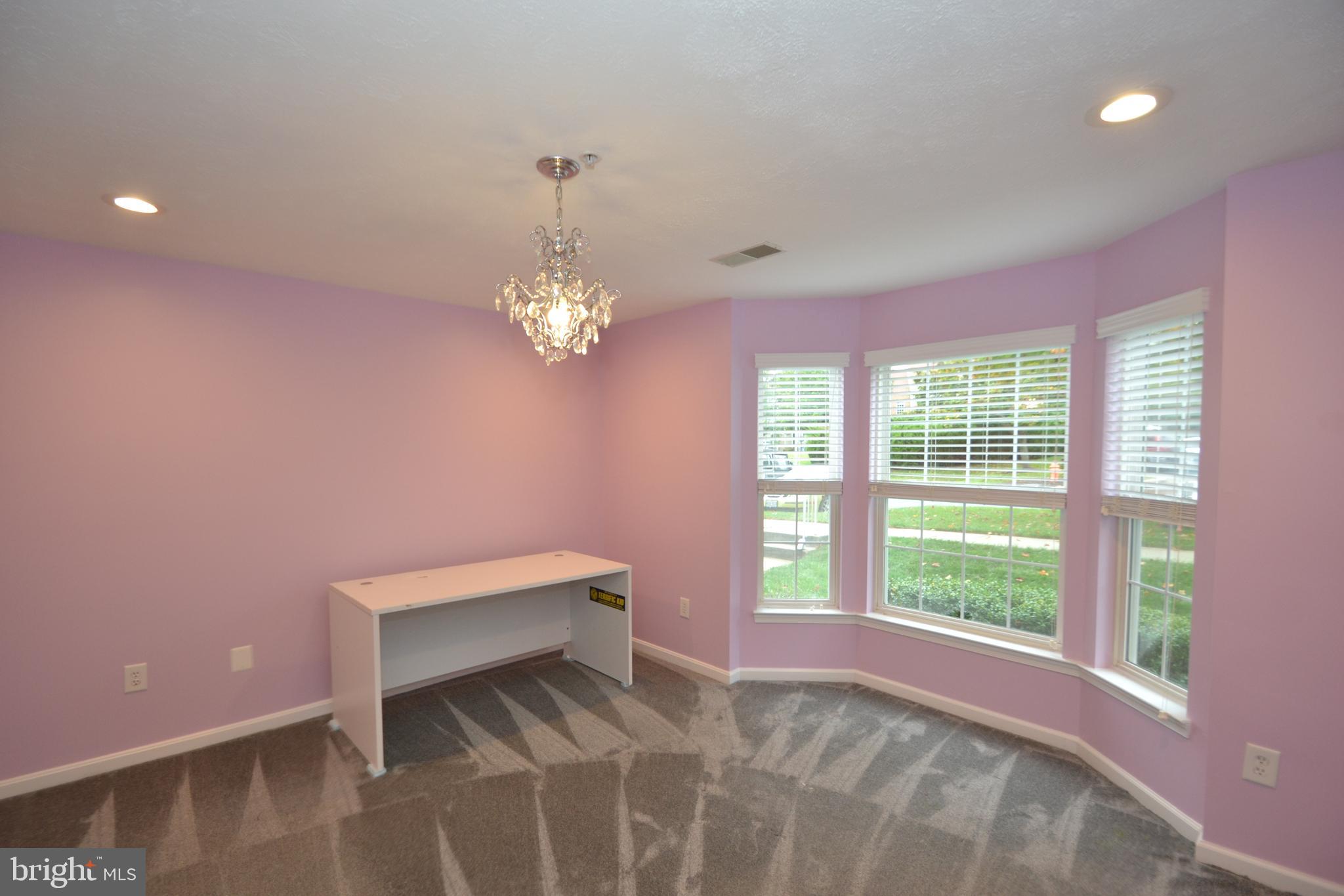 810 Kennington Road Reisterstown, MD 21136 - Photo 17 of 21 Bedroom #2