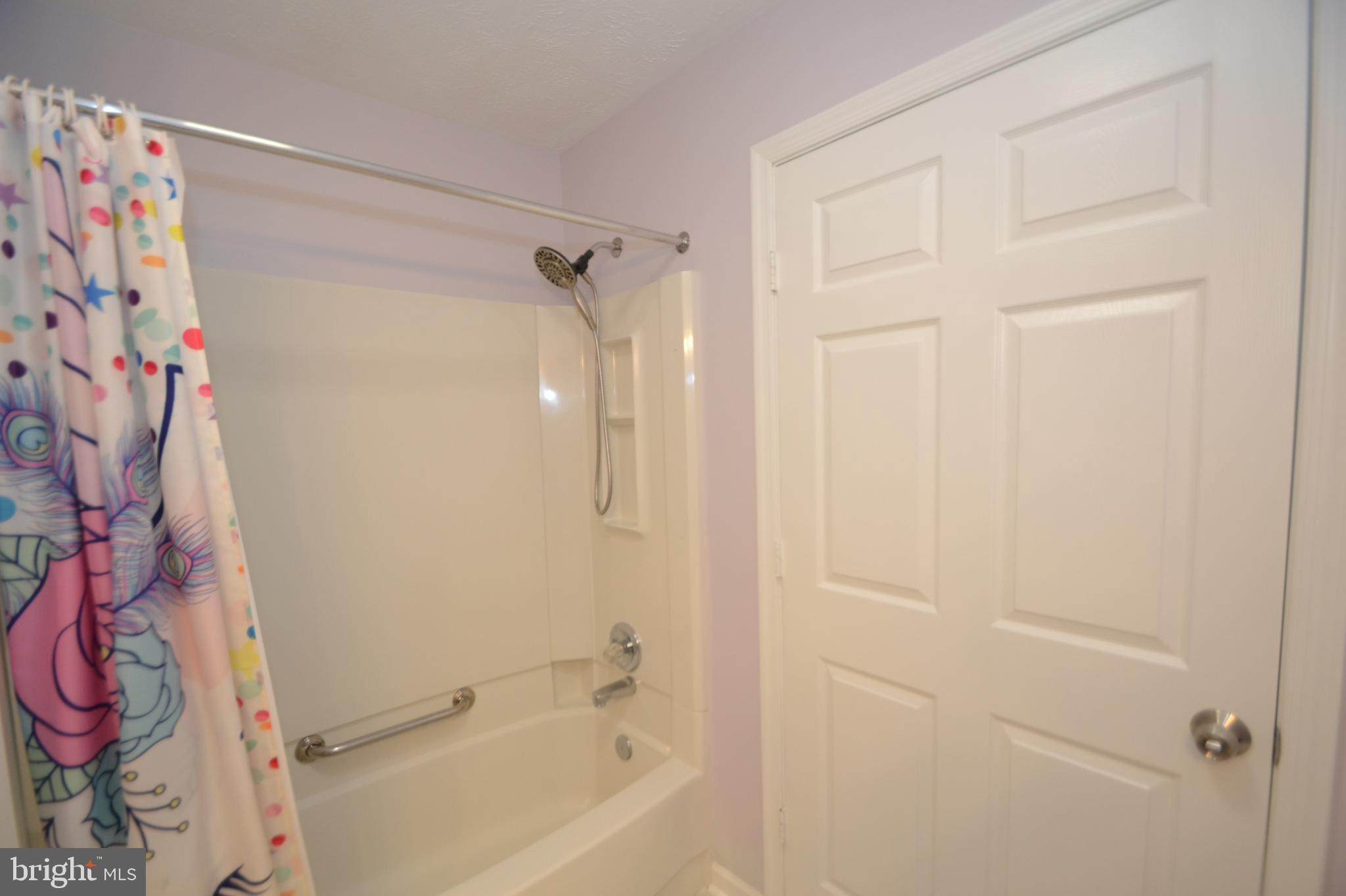 810 Kennington Road Reisterstown, MD 21136 - Photo 21 of 21 Bathroom #2