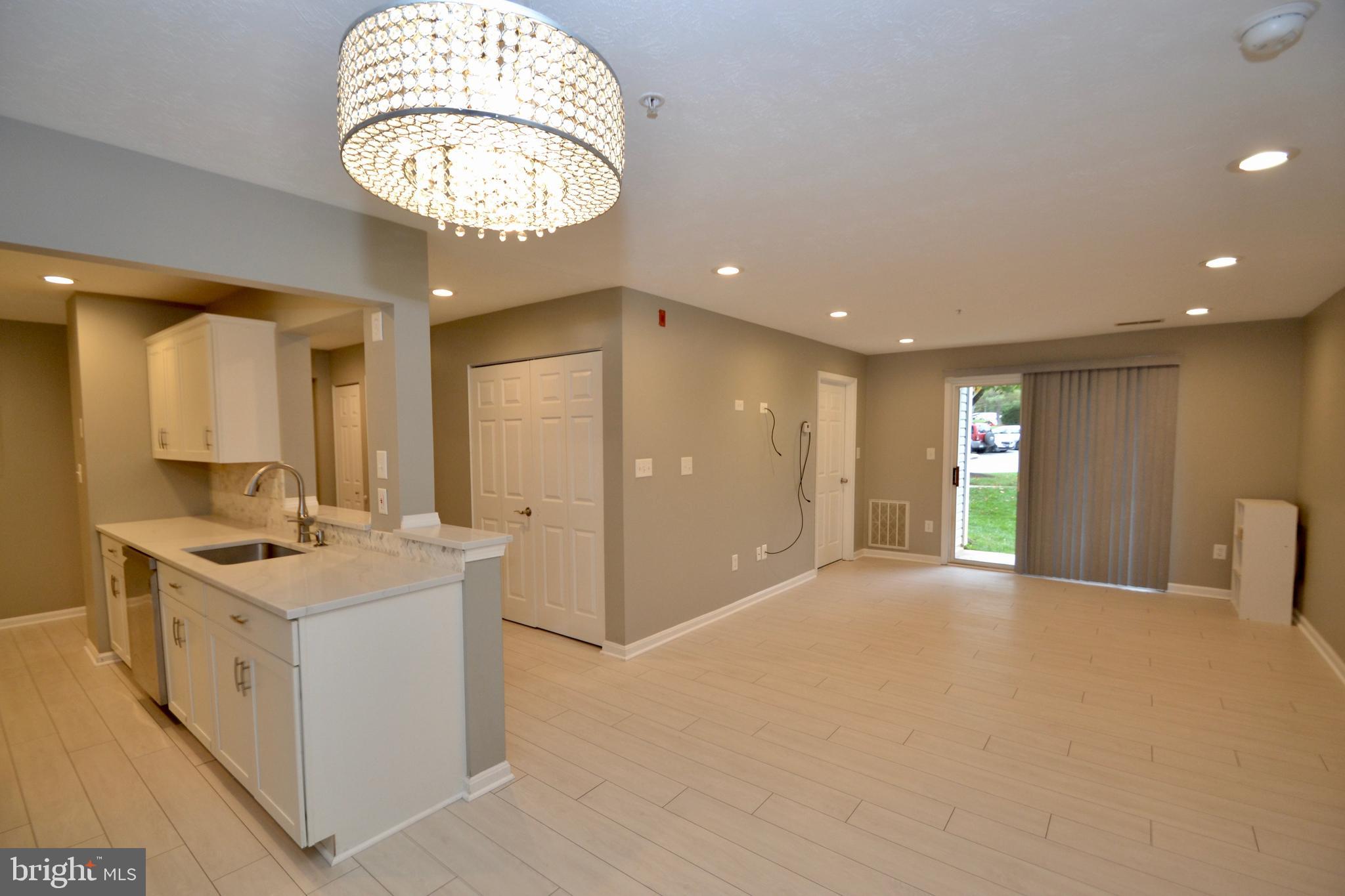 810 Kennington Road Reisterstown, MD 21136 - Photo 6 of 21 Fully Updated!