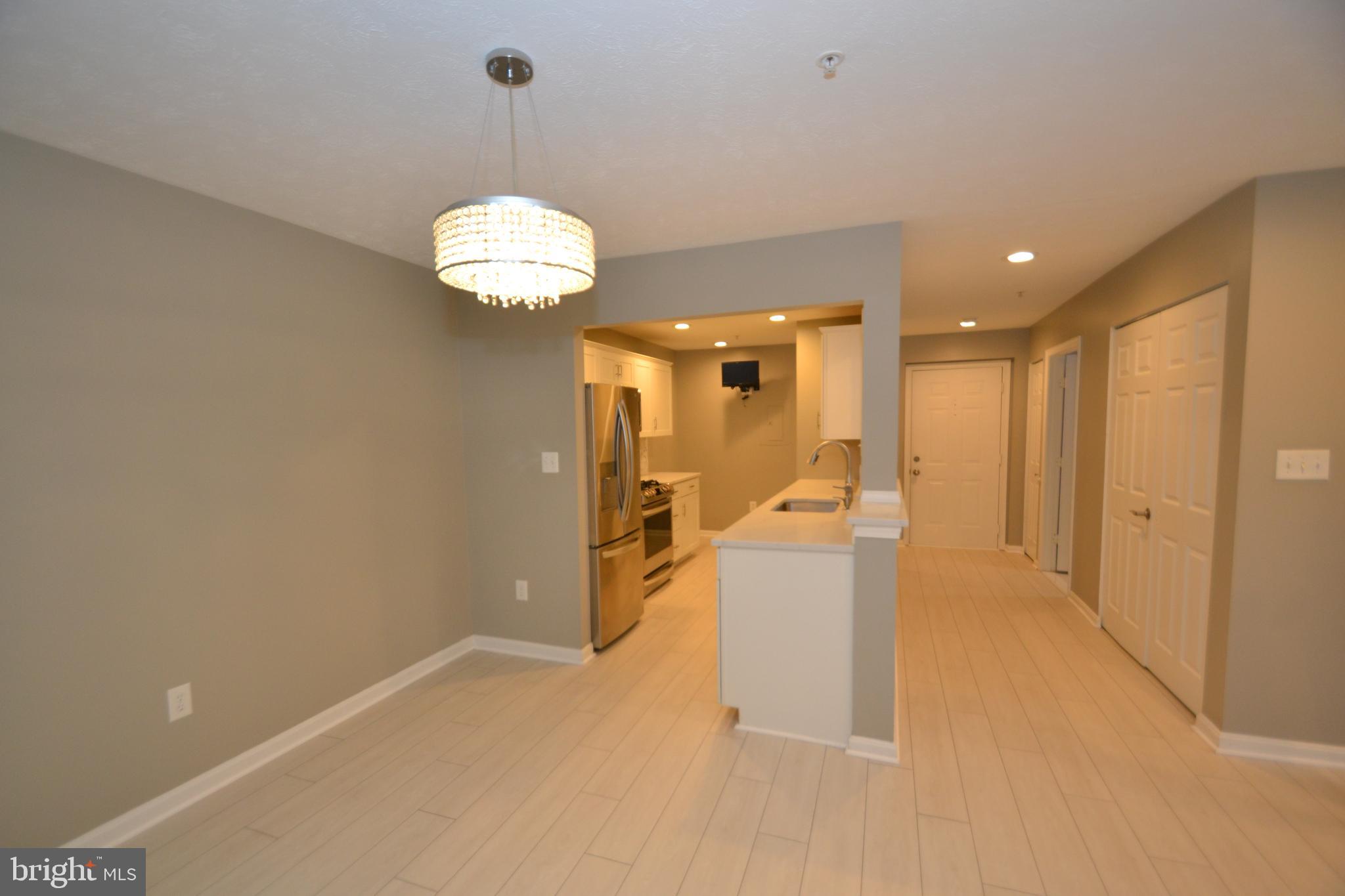 810 Kennington Road Reisterstown, MD 21136 - Photo 7 of 21 Fresh Paint!