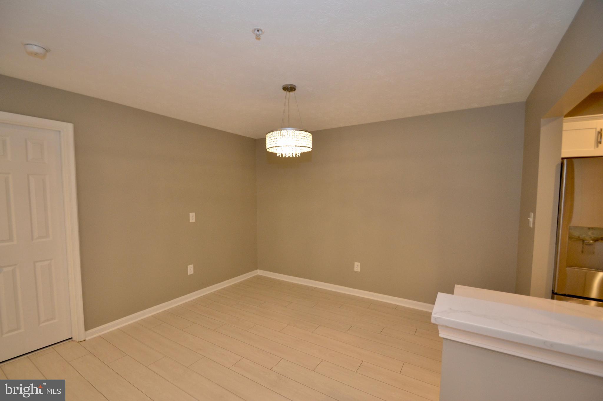 810 Kennington Road Reisterstown, MD 21136 - Photo 9 of 21 Dining Area Off Kitchen