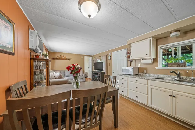 $217,000 | 16240 Old Mission Drive, Red Bluff, CA 96080