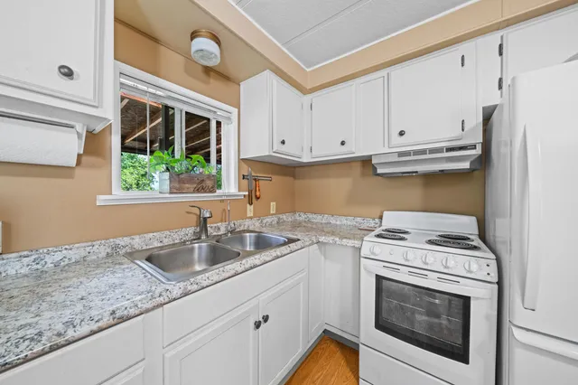 $217,000 | 16240 Old Mission Drive, Red Bluff, CA 96080