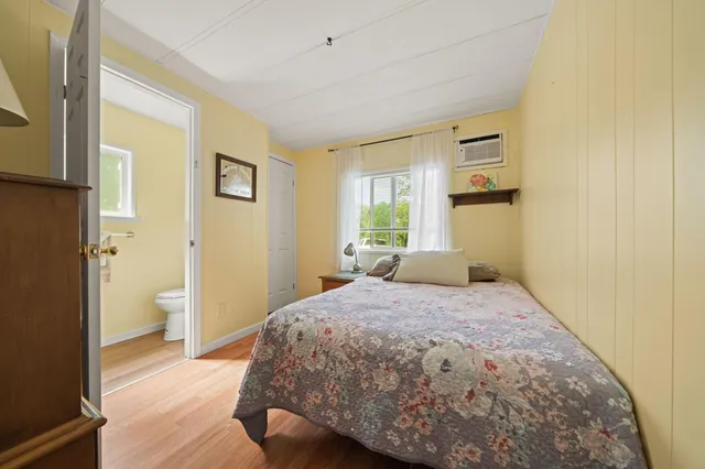 $217,000 | 16240 Old Mission Drive, Red Bluff, CA 96080