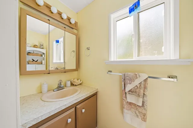 $217,000 | 16240 Old Mission Drive, Red Bluff, CA 96080