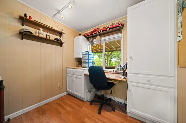 $217,000 | 16240 Old Mission Drive, Red Bluff, CA 96080