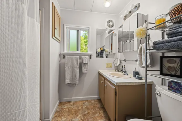 $217,000 | 16240 Old Mission Drive, Red Bluff, CA 96080