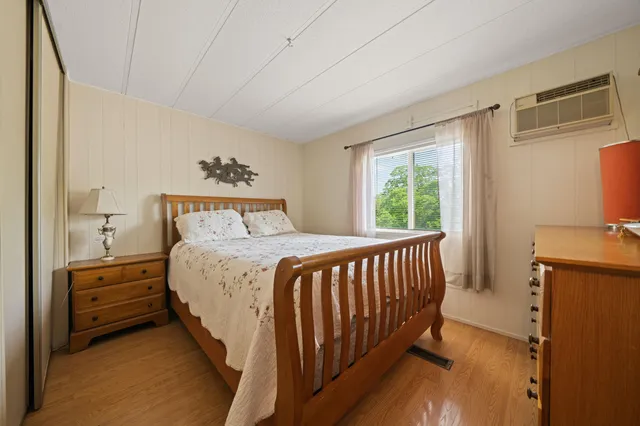 $217,000 | 16240 Old Mission Drive, Red Bluff, CA 96080