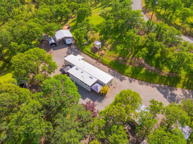 $217,000 | 16240 Old Mission Drive, Red Bluff, CA 96080