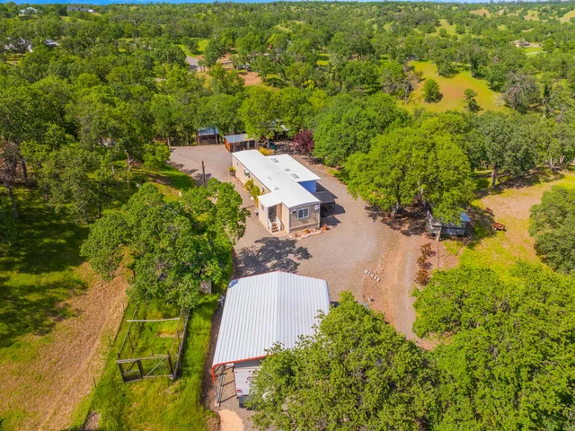 $217,000 | 16240 Old Mission Drive, Red Bluff, CA 96080