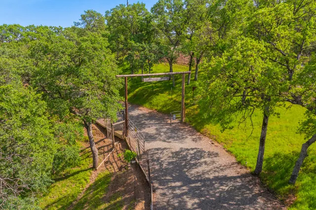 $217,000 | 16240 Old Mission Drive, Red Bluff, CA 96080