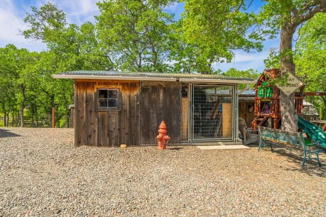 $217,000 | 16240 Old Mission Drive, Red Bluff, CA 96080