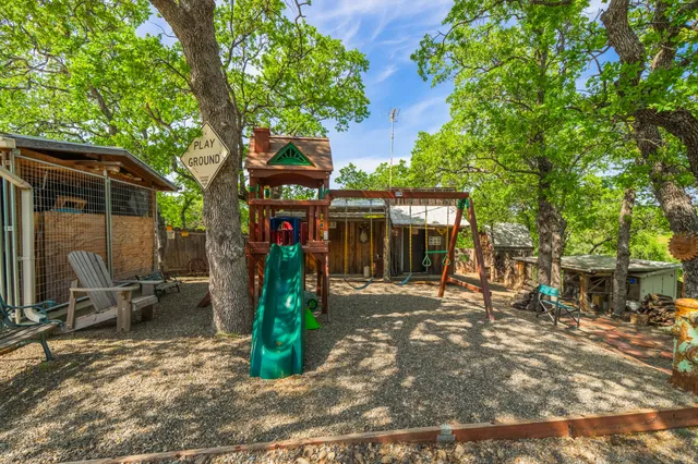 $217,000 | 16240 Old Mission Drive, Red Bluff, CA 96080