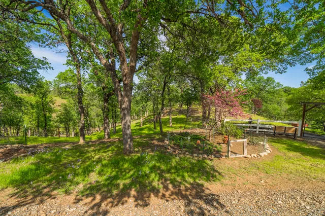 $217,000 | 16240 Old Mission Drive, Red Bluff, CA 96080