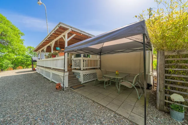 $217,000 | 16240 Old Mission Drive, Red Bluff, CA 96080