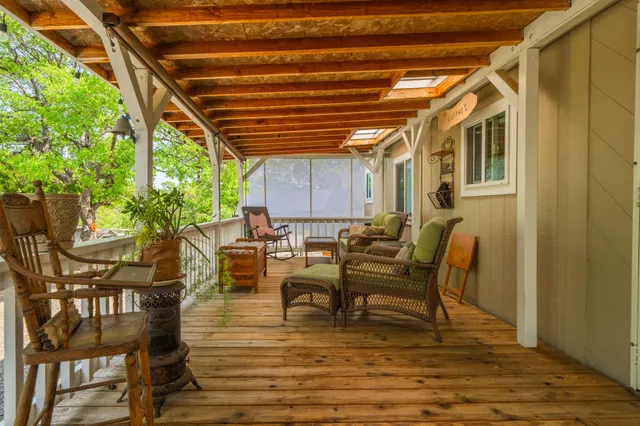 $217,000 | 16240 Old Mission Drive, Red Bluff, CA 96080