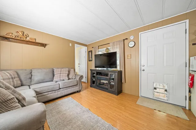 $217,000 | 16240 Old Mission Drive, Red Bluff, CA 96080