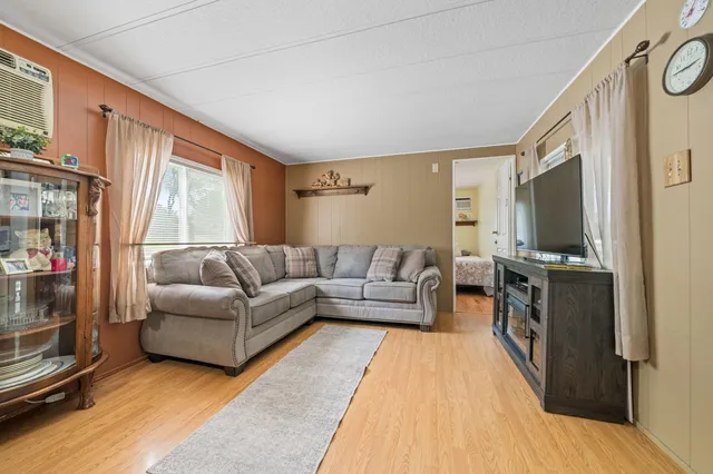 $217,000 | 16240 Old Mission Drive, Red Bluff, CA 96080