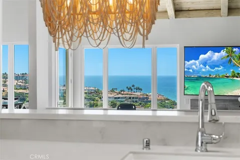 $3,500,000 | 23294 Atlantis Way, Dana Point, CA 92629