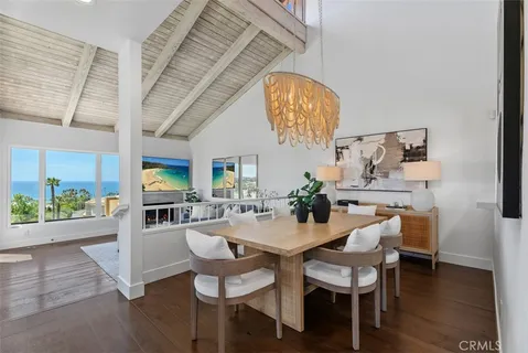 $3,500,000 | 23294 Atlantis Way, Dana Point, CA 92629