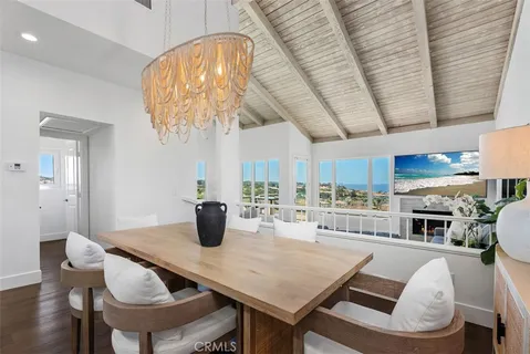 $3,500,000 | 23294 Atlantis Way, Dana Point, CA 92629