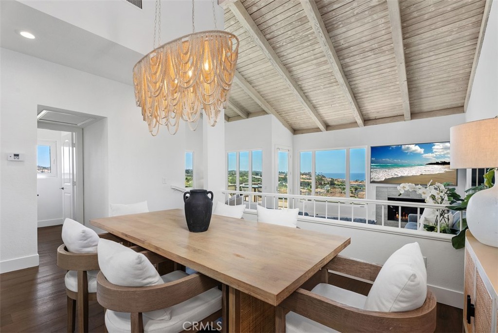 23294 Atlantis Way Dana Point, CA 92629 - Photo 13 of 59