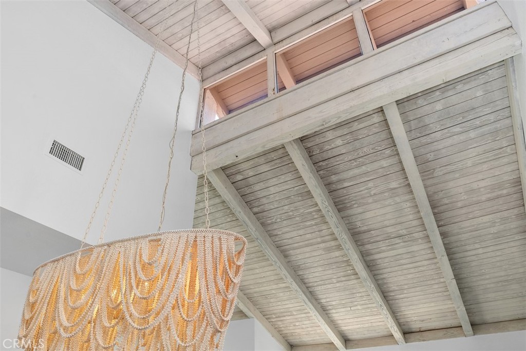 23294 Atlantis Way Dana Point, CA 92629 - Photo 14 of 59