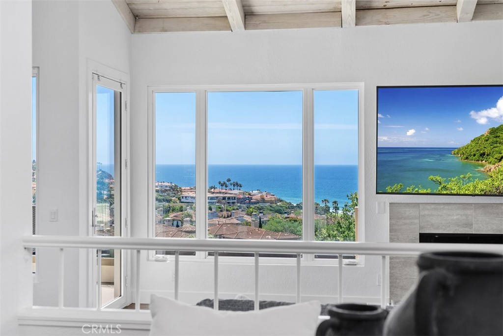 23294 Atlantis Way Dana Point, CA 92629 - Photo 15 of 59