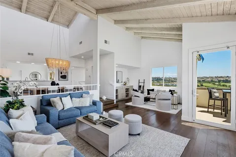 $3,500,000 | 23294 Atlantis Way, Dana Point, CA 92629
