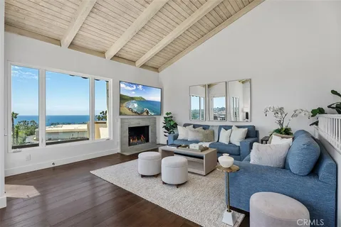 $3,500,000 | 23294 Atlantis Way, Dana Point, CA 92629