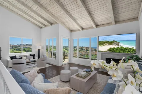 $3,500,000 | 23294 Atlantis Way, Dana Point, CA 92629