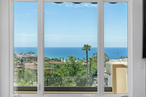 $3,500,000 | 23294 Atlantis Way, Dana Point, CA 92629