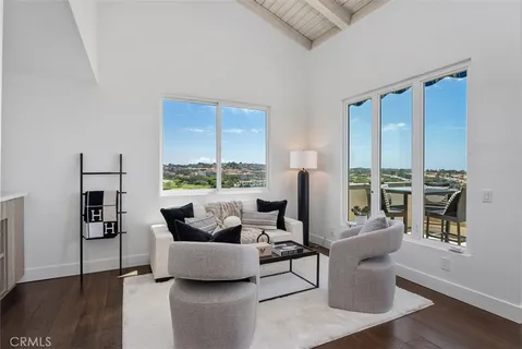 $3,500,000 | 23294 Atlantis Way, Dana Point, CA 92629