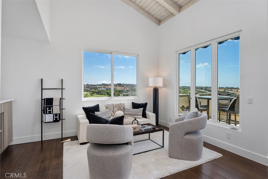 23294 Atlantis Way Dana Point, CA 92629 - Photo 20 of 59