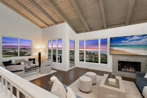 $3,500,000 | 23294 Atlantis Way, Dana Point, CA 92629
