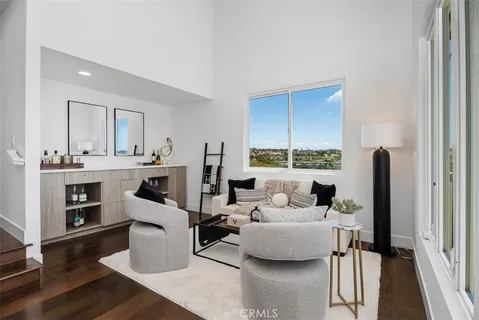 $3,500,000 | 23294 Atlantis Way, Dana Point, CA 92629