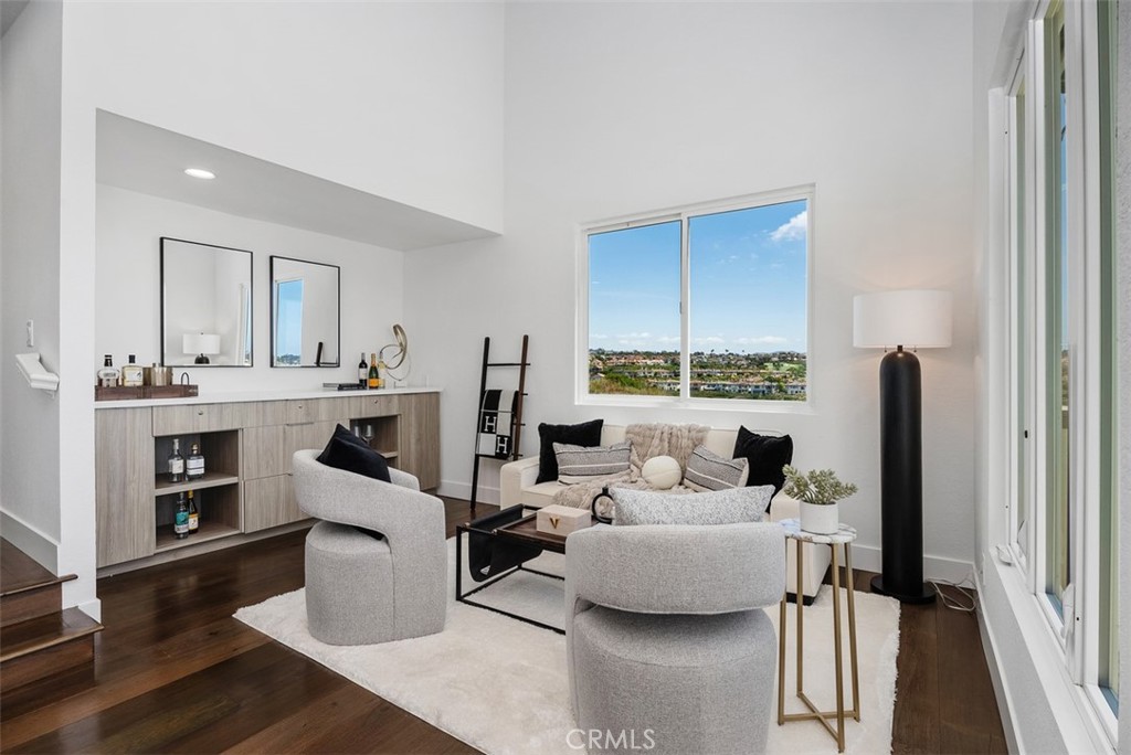 23294 Atlantis Way Dana Point, CA 92629 - Photo 21 of 59
