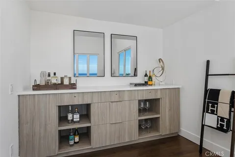 $3,500,000 | 23294 Atlantis Way, Dana Point, CA 92629