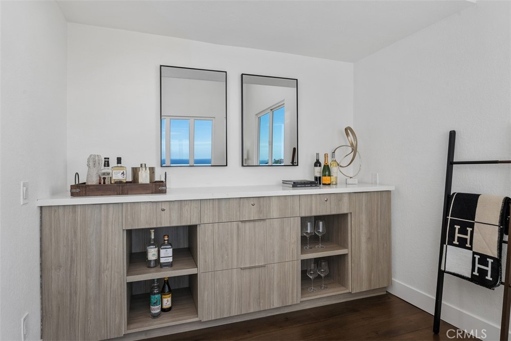 23294 Atlantis Way Dana Point, CA 92629 - Photo 22 of 59