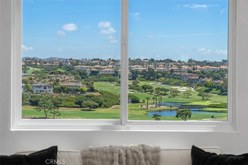 23294 Atlantis Way Dana Point, CA 92629 - Photo 23 of 59