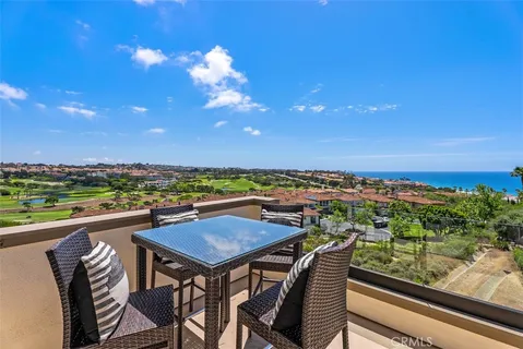 $3,500,000 | 23294 Atlantis Way, Dana Point, CA 92629