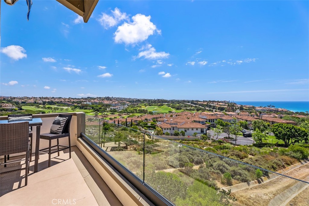 23294 Atlantis Way Dana Point, CA 92629 - Photo 25 of 59