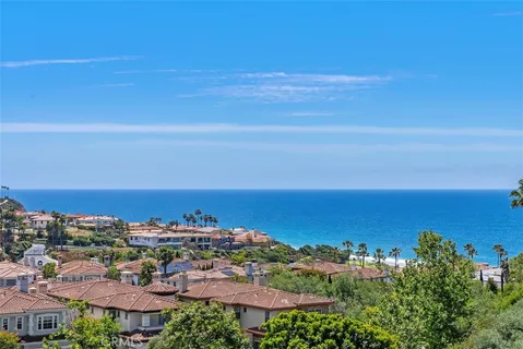 $3,500,000 | 23294 Atlantis Way, Dana Point, CA 92629