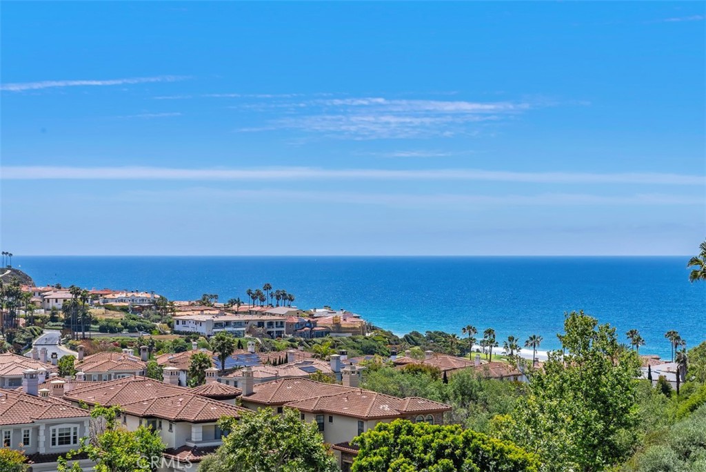 23294 Atlantis Way Dana Point, CA 92629 - Photo 26 of 59