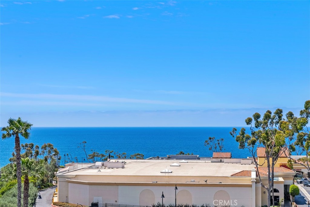 23294 Atlantis Way Dana Point, CA 92629 - Photo 27 of 59