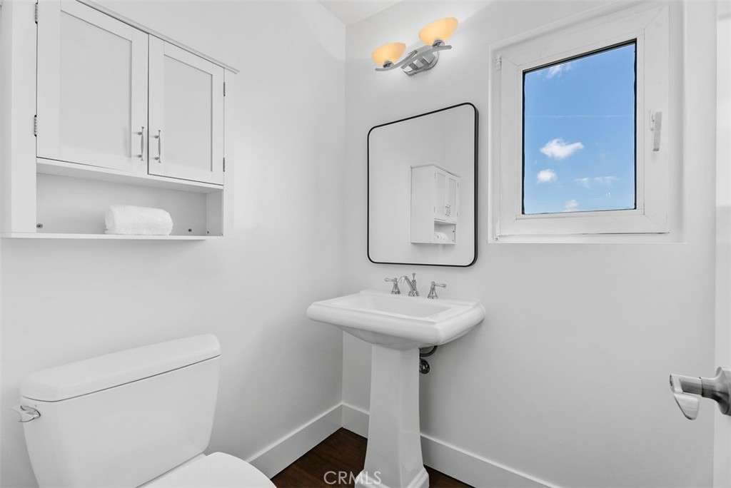 23294 Atlantis Way Dana Point, CA 92629 - Photo 28 of 59