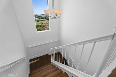 $3,500,000 | 23294 Atlantis Way, Dana Point, CA 92629