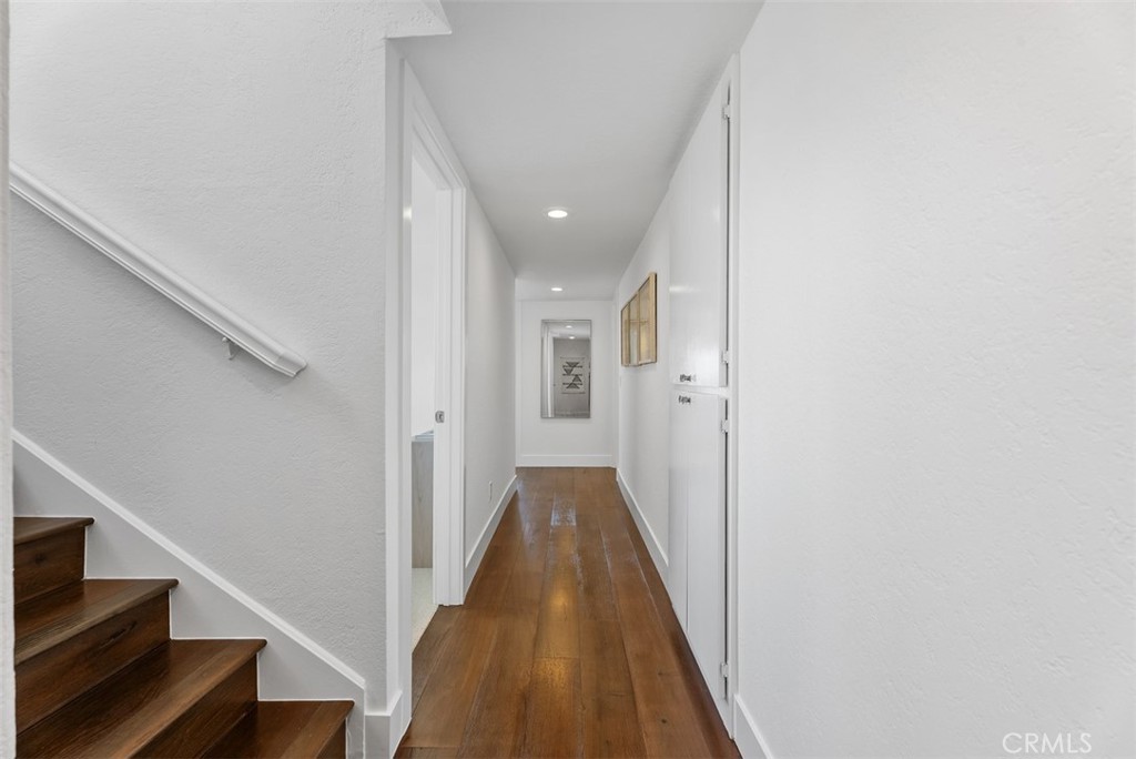 23294 Atlantis Way Dana Point, CA 92629 - Photo 30 of 59