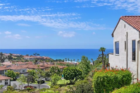 $3,500,000 | 23294 Atlantis Way, Dana Point, CA 92629