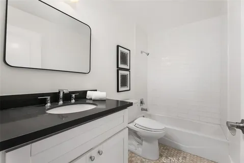 $3,500,000 | 23294 Atlantis Way, Dana Point, CA 92629
